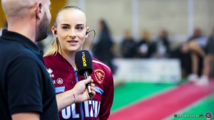 ga serie a1 sfe03794 copia simone ferraro ph